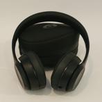 Beats Solo3 - Draadloze koptelefoon - Zwart, Flex Ltd., Gebruikt, https://flex.com/contact-us, Nobelstraat 10, 5807 GA Oostrum