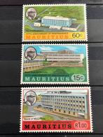 Mauritius 1973, Ophalen of Verzenden, Postfris