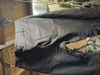 Broek en  jas, Dieren en Toebehoren, Ophalen of Verzenden, Zo goed als nieuw