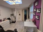 Praktijkruimte te huur  500 euro inc alles Weimarstraat 117, Huizen en Kamers, Kamers te huur, Den Haag