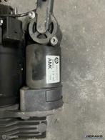 Luchtvering compressor 6769082 BMW E61 5 serie, Gebruikt, Einsteinlaan 5 rijswijk, Bmw, Ophalen of Verzenden