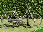 Gazelle Primeur | Oldtimer | Kroegfiets | Dames | V3, Ophalen, Gebruikt, Gazelle, Versnellingen
