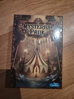 Mysterium park, Hobby en Vrije tijd, Gezelschapsspellen | Bordspellen, Ophalen of Verzenden, Nieuw