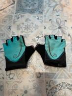 Mountainbike kleding set, Fietsen en Brommers, Fietsen | Mountainbikes en ATB, Fully, Zo goed als nieuw, Ophalen, Overige merken