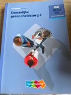 A. Willemse - Theorieboek, A. Willemse; A. Engeltjes, Ophalen of Verzenden, Zo goed als nieuw, Nederlands