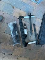 Allerlei rive spullen., Ophalen, Zo goed als nieuw, Overige typen