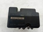 Abs pomp Ford Fiesta, Auto-onderdelen, Remmen en Aandrijving, Onderdelen@venauto.nl, Van der Ven Autorecycling B.V., Gebruikt
