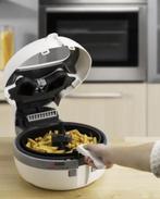 Tefal Actifry Airfryer, Witgoed en Apparatuur, Airfryers, Ophalen of Verzenden, Nieuw, Airfryer, 1000 t/m 1499 gram