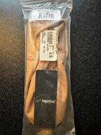 Balletschoentjes maat 3 Papillon, Sport en Fitness, Ballet, Ophalen of Verzenden, Nieuw, Kleding