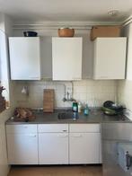 Gratis keuken - deze week ophalen!, Huis en Inrichting, Keuken | Complete keukens, Ophalen, Gebruikt