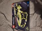 Lego Technic Ford Mustang Shelby GT500, Kinderen en Baby's, Speelgoed | Duplo en Lego, Ophalen of Verzenden, Nieuw, Complete set