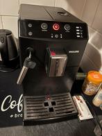 Koffiezetapparaat, Ophalen, Zo goed als nieuw, Koffiemachine