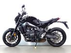 Yamaha MT09 ABS MT-09 MT 09, Motoren, Motoren | Yamaha, 890 cc, Bedrijf, Quickshifter, Meer dan 35 kW