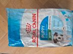Royal Canin puppy, Dieren en Toebehoren, Dierenvoeding, Ophalen, Hond