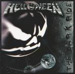 Cd Helloween – The Dark Ride (Metal) - zie omschrijving, Cd's en Dvd's, Cd's | Hardrock en Metal, Ophalen of Verzenden