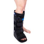 Spalk / enkel brace nieuw !, Ophalen of Verzenden, Zo goed als nieuw