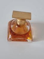 Estee Lauder Spellbound zeldzaam parfum 3,5 ml, Ophalen of Verzenden, Zo goed als nieuw