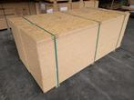 Gelegenheidspartij OSB platen 12mm TG4, Ophalen, Nieuw, Hout, Minder dan 20 mm