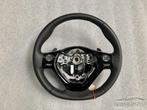 Toyota Aygo Leren Stuur Zwart Model 2014-2021 451000H070, Auto-onderdelen, Gebruikt, -, -, Ophalen of Verzenden
