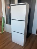 IKEA schoenkast, Huis en Inrichting, Ophalen, Zo goed als nieuw