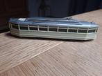 Wiking. Tram. 1:87, Hobby en Vrije tijd, Modelauto's | 1:87, Verzenden, Nieuw, Bus of Vrachtwagen, Wiking