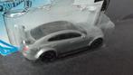 Jaguar XE SC Project 8 1:64 3inch Hotwheels Pol, Hobby en Vrije tijd, Modelauto's | Overige schalen, Verzenden, Zo goed als nieuw