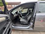 Opel Astra Wagon 1.6 Temptation 116PK! 1e eigenaar! NL AUTO, Voorwielaandrijving, Gebruikt, Zwart, 4 cilinders