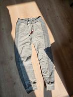 Scotch&Soda, Ophalen of Verzenden, Zo goed als nieuw, Jongen, Broek