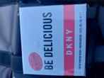 Be delicious eau de parfum 30 ml nieuw gesealed, Ophalen of Verzenden, Nieuw