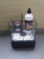 Bioethanol haard, Ophalen of Verzenden, Nieuw