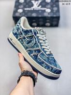 NIke Air Force 1 '07 Low, Kleding | Heren, Schoenen, Sportschoenen, Nike, Nieuw, Verzenden