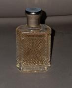 Volle parfum mini - Ralph lauren safari homme, Ophalen of Verzenden, Zo goed als nieuw, Miniatuur, Gevuld