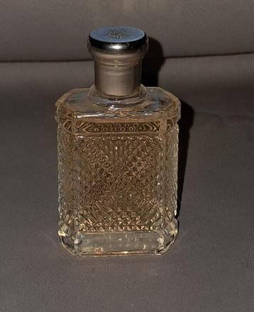 Volle parfum mini - Ralph lauren safari homme  beschikbaar voor biedingen