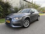 Audi A3 Sportback 1.4 TFSI CoD Attraction Pro Line / AUTOMAA, Auto's, Gebruikt, Euro 6, 4 cilinders, 150 pk