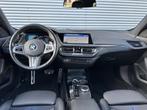 BMW 1-serie M135i xDrive M-pakket Memory Headup Virtual LED, Auto's, BMW, Te koop, Geïmporteerd, 5 stoelen, Benzine