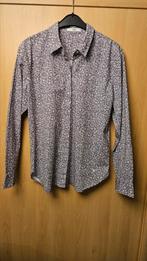 Brax katoenen blouse, maat 40, NIEUW!, Maat 38/40 (M), Overige kleuren, Brax, Nieuw