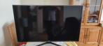 Samsung UE40F6100AW, Audio, Tv en Foto, Televisies, Ophalen of Verzenden, Gebruikt, 100 cm of meer, Samsung