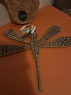 Riviera Maison Dragonfly Decoratie L - Nieuw met kaartje, Ophalen of Verzenden, Nieuw