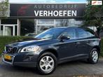 Volvo XC60 3.0 T6 AWD - APPLE CARPLAY - AUTOMAAT - YOUNGTIME, Auto's, Automaat, Gebruikt, 2953 cc, 2000 kg