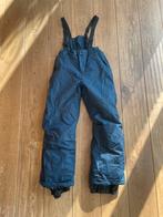 Mountain Peak skibroek maat 176, Overige merken, Verzenden, 100 tot 140 cm, Zo goed als nieuw