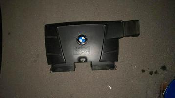 Aanzuigbuis BMW E91 beschikbaar voor biedingen