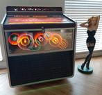 Zeer Mooie 70's Wurlitzer Met 3D Effect, Ophalen, Zo goed als nieuw, 1970 tot heden, Wurlitzer