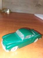 VW KARMANN GHIA  ( SERIE 1), Ophalen of Verzenden, Gebruikt, Auto, Dinky Toys