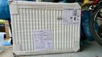 Radiator 3 plaats, Doe-het-zelf en Verbouw, Verwarming en Radiatoren, Ophalen, 30 tot 80 cm, Radiator, Nieuw