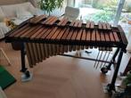 Marimba, Muziek en Instrumenten, Ophalen, Zo goed als nieuw, Melodische percussie