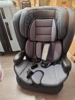 Autostoel novi, Kinderen en Baby's, Autostoeltjes, Overige merken, Autogordel, 15 t/m 36 kg, Ophalen of Verzenden