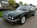 Daimler Double Six 6.0 V12 312pk Origineel Nederlands met hi, Achterwielaandrijving, Gebruikt, 12 cilinders, 5993 cc