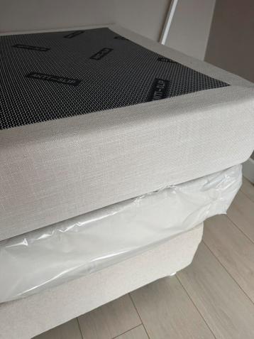 Matras 90 x 220 beschikbaar voor biedingen