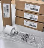 4X Delonghi kenwood Garde klopper mixer KW712963 CPL BH714, Ophalen of Verzenden, A, A, A