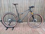 Orbea Oiz M-pro / Shimano XTR / Fox SC34 Float Factory, Overige merken, 45 tot 49 cm, Nieuw, Ophalen of Verzenden